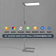 BT--JN-0012-H2005mm LED4000K无极调光