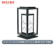 BT-XF-JTL-CPO44/太阳能款-20*20*40cm-