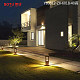 YB3512-ZX-6018-40高