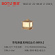 YB3512-ZX-8010-2-250大