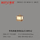 YB3512-ZX-8010-2-180大
