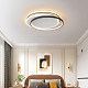 L2231B-小圆