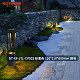 BT-XF-JTL-CP002 砂黑色 110*110*600m