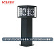 BT-XF-JTL-CP076 砂黑色 200*200*600m