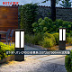 BT-XF-JTL-CP003 砂黑色 250*250*500m