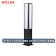 BT-XF-JTL-CP010 砂黑色 200*200*1000