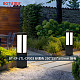 BT-XF-JTL-CP003 砂黑色 250*250*500m