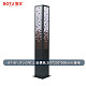 BT-XF-JTL-CP011 砂黑色 200*200*600m