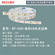 BT-炫彩20米无压降 中性光