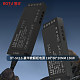 BT-SC10-豪华款橱柜电源 198*60*20MM 150W