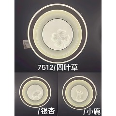 测试产品