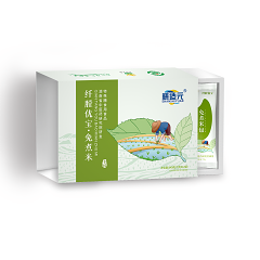 纤膛优宝免煮米