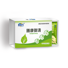 膳康御清即食米粉