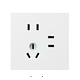 七孔
