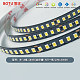 BT-SC10-8宽-180灯(全光谱)-4000K