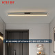 BT-102-5339吸-120*5.5*8.5cm三色变光