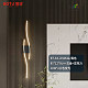 BT-63-LM2522/黑色 80*12*8cm-三色变光