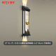 BT-92-JTL-B-SS-06黑色-21.5*48cm-三色