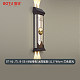 BT-92-JTL-B-SS-06咖啡色-21.5*68cm-三