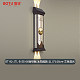 BT-92-JTL-B-SS-06咖啡色-21.5*108cm