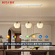 BT-79-A0296/3头-88*21cm-全光谱三色变光