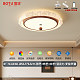 BT-79-A0351-Ø53.5*6.5cm-全光谱无极天猫