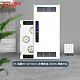 BT-浴霸097-60*30cm-3600W-琴键开关