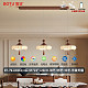 BT-79-A0342/3头-95*23*120cm-全光谱无极