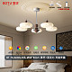 BT-79-A0302/5头-Ø83*48cm-全光谱无极天猫