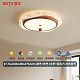 BT-79-A0352-Ø53.5*6.5cm-全光谱三色变光