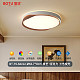 BT-79-A0212-Ø50.7*9cm-三色变光