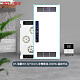 BT-浴霸097-60*30cm-3600W-遥控开关
