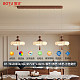 BT-79-A0342/3头-95*23*120cm-全光谱三色