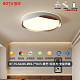 BT-79-A0208-Ø50.7*9cm-全光谱无极天猫