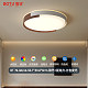 BT-79-A0216-50.7*49.8*9cm-三色变光