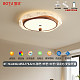 BT-79-A0352-Ø53.5*6.5cm-全光谱无极天猫