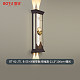 BT-92-JTL-B-SS-06咖啡色-21.5*100cm