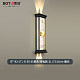 BT-92-JTL-B-SS-05黑色-21.5*100cm