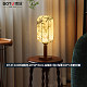 BT-37-D-005-20*20*45cm--E27*1自配光