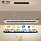 BT-36-1934-黑色-100*20*15cm