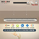 BT-36-1934-黑色-100*20*15cm