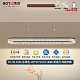 BT-36-1934-木纹色-100*20*15cm-无极天猫