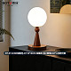 BT-37-D-003-15*15*30cm-E27*1自配光源