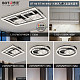 BT-96-BT-96-6902-三室两厅