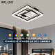 BT-96-6901方-50*50*9cm