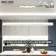 BT-85-D8919-150L-奶白色-156*12*H120