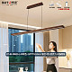 BT-85-D8923-L-木纹色-120*9*H120cm