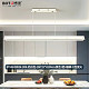 BT-85-D8919-150L-奶白色-156*12*H120