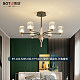 BT-102-5205-6头-67*52cm-三色变光