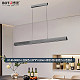 BT-85-D8925-L 拉灰色-120*8*H120cm